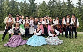 Przyszowianie (Polska)