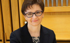Mariola Brzoska
