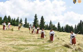 Romania