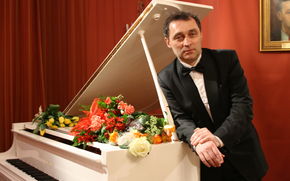 Robert Grudzień