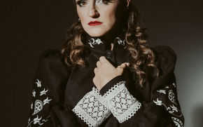 Basia Giewont