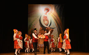 Bulgaria