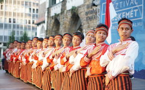 Indonezja