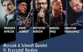 Myrczek & Schimdt