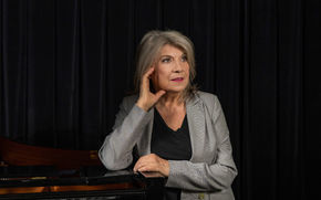 Krystyna Prońko