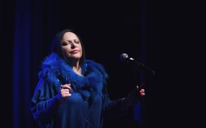 Grażyna Łobaszewska