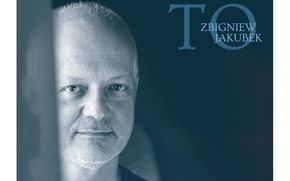 Tribute to Zbigniew Jakubek