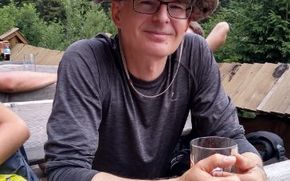 Krzysztof Marchlewicz