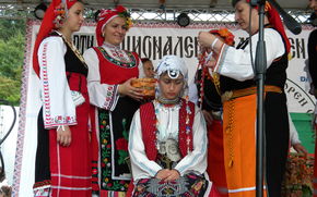 Bułgaria