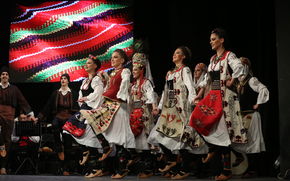 Serbia