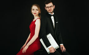 Mateusz Rzewuski